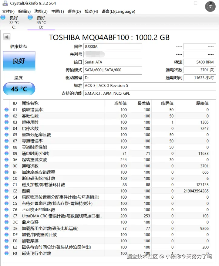 小陈你今天努力了吗于2024-08-01 14:11发布的图片