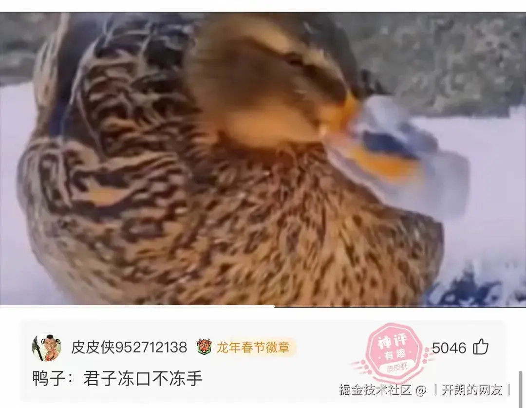 丨开朗的网友丨于2025-05-15 00:58发布的图片
