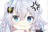 数据湖Paimon深度解读系列