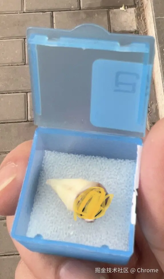 Chrome于2025-05-26 10:58发布的图片