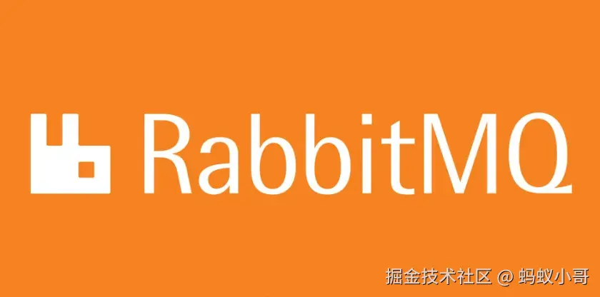深入了解RabbitMQ：消息队列的魅力