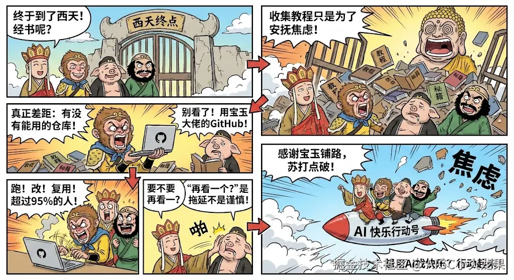 AIGC小火龙果于2026-02-06 12:52发布的图片