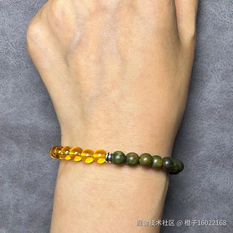 橙子16022168于2025-09-09 17:13发布的图片