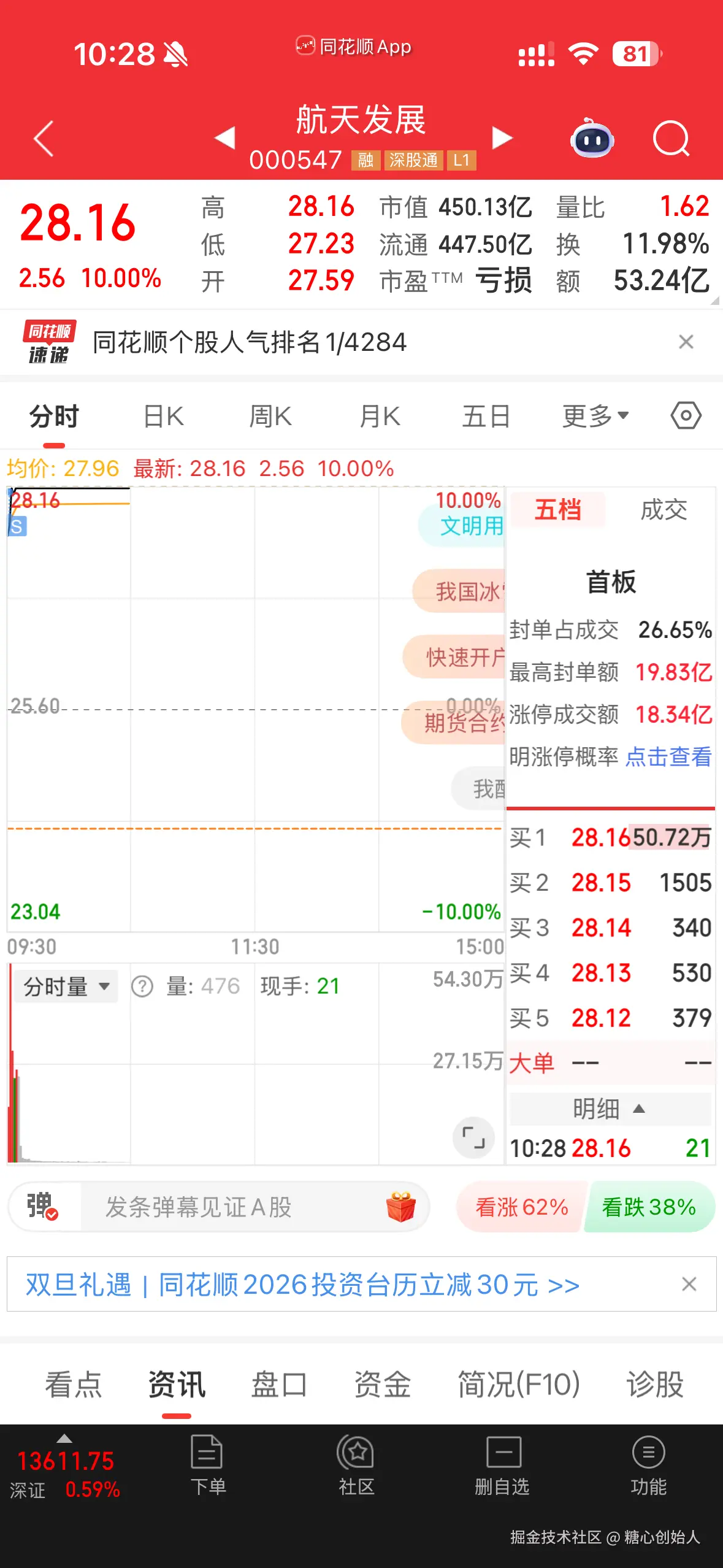 糖心创始人于2025-12-26 10:29发布的图片