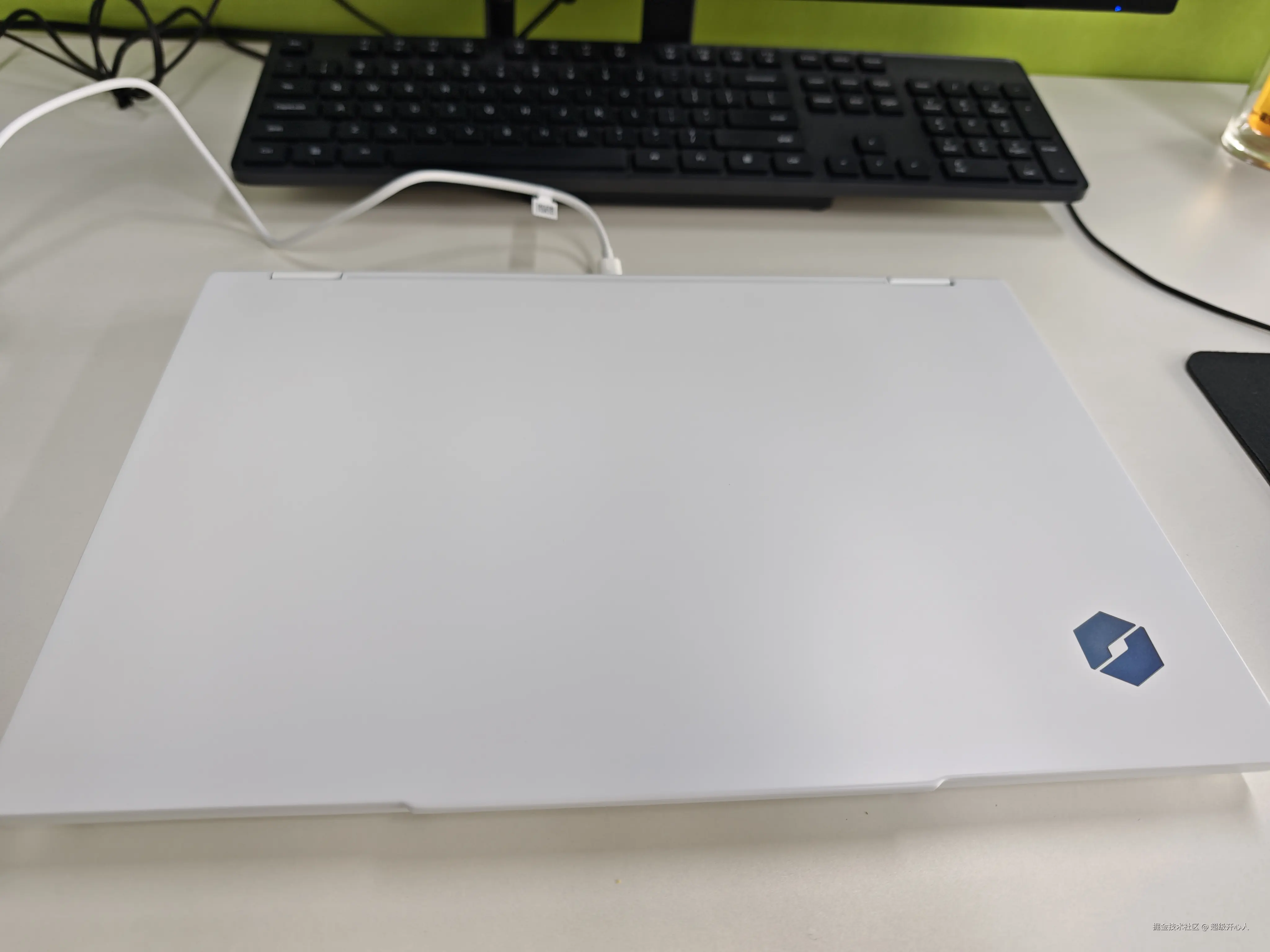 超级开心人于2025-12-30 13:04发布的图片