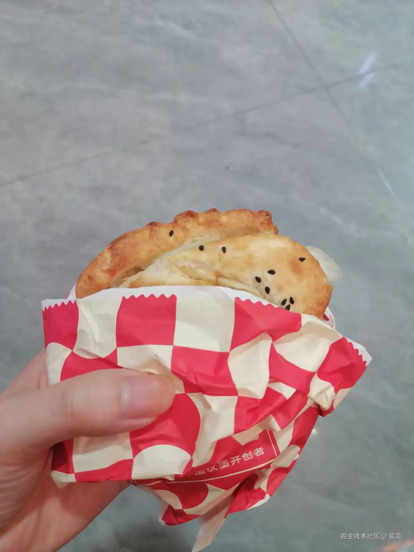 宸奕于2025-09-30 08:21发布的图片