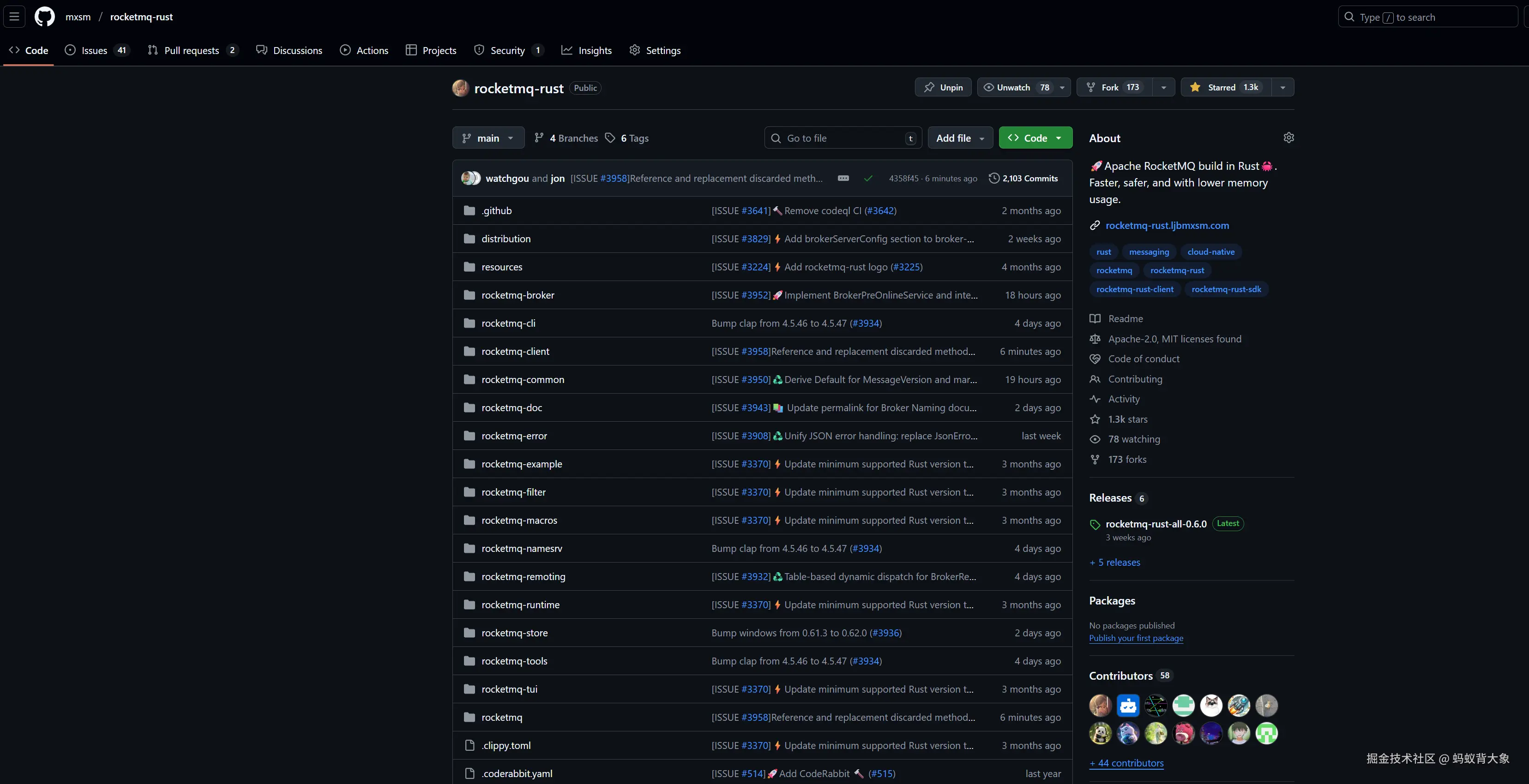 蚂蚁背大象于2025-09-07 18:01发布的图片