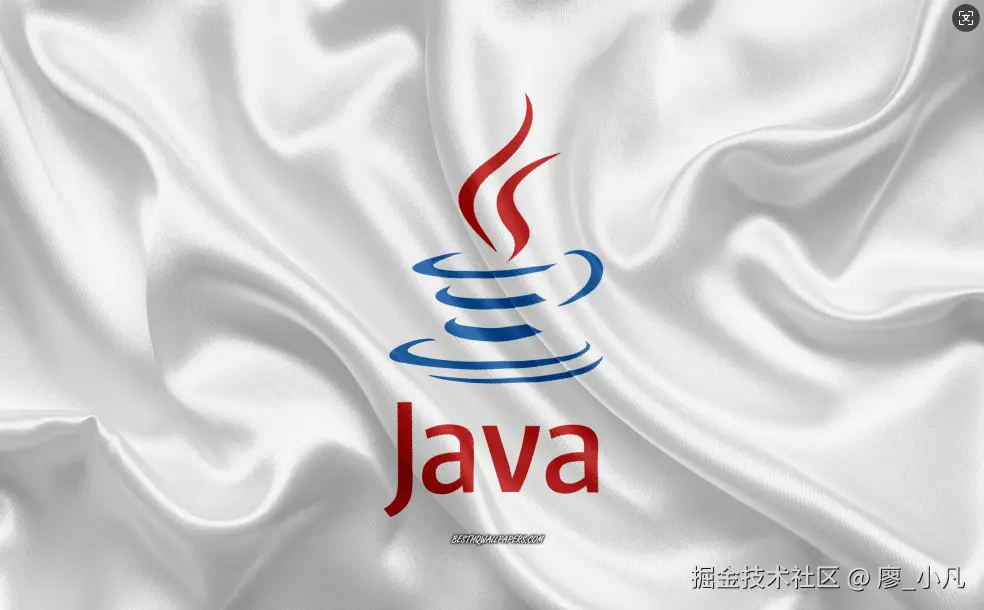 Java知识点