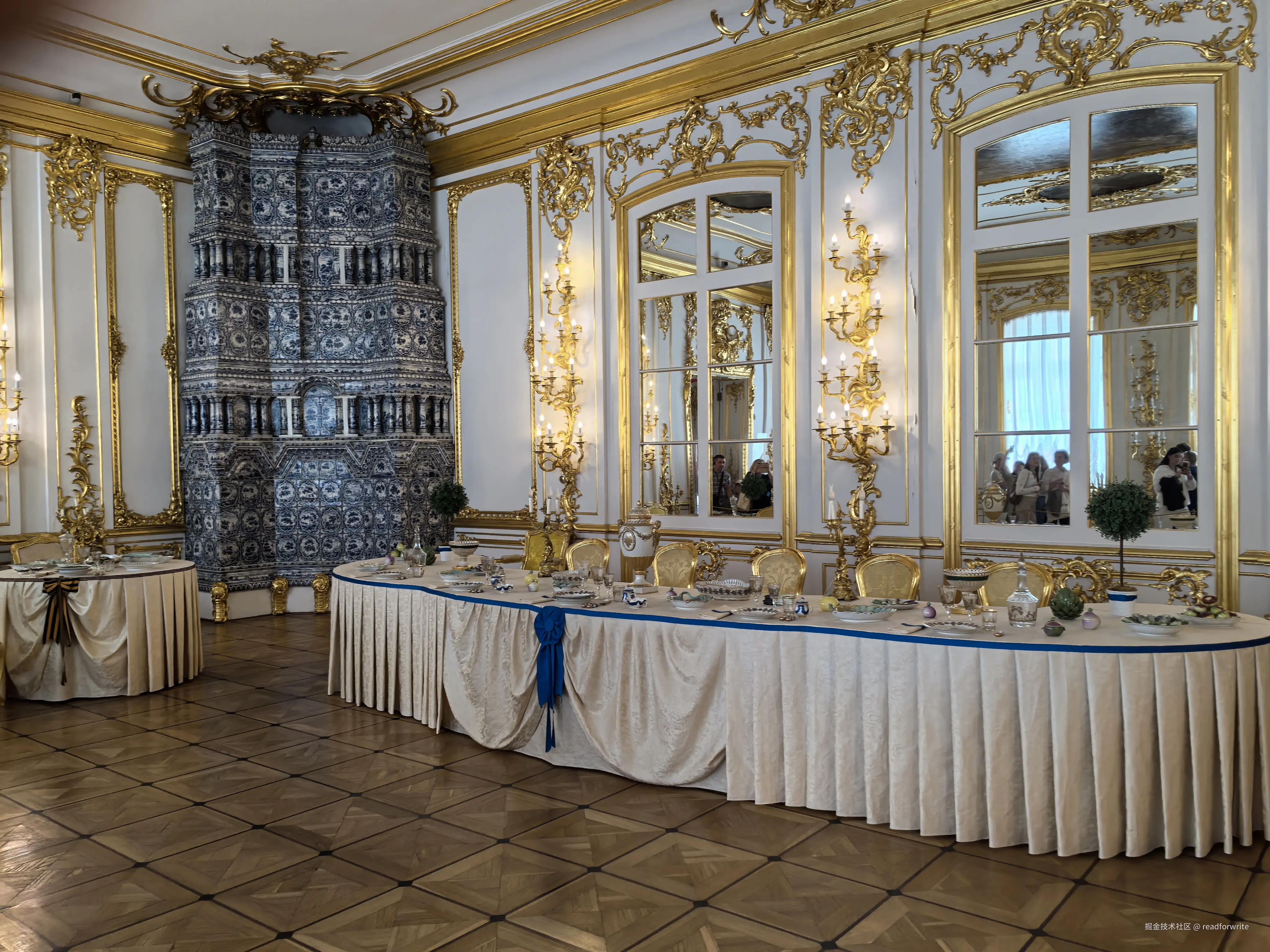 readforwrite于2024-08-04 20:25发布的图片