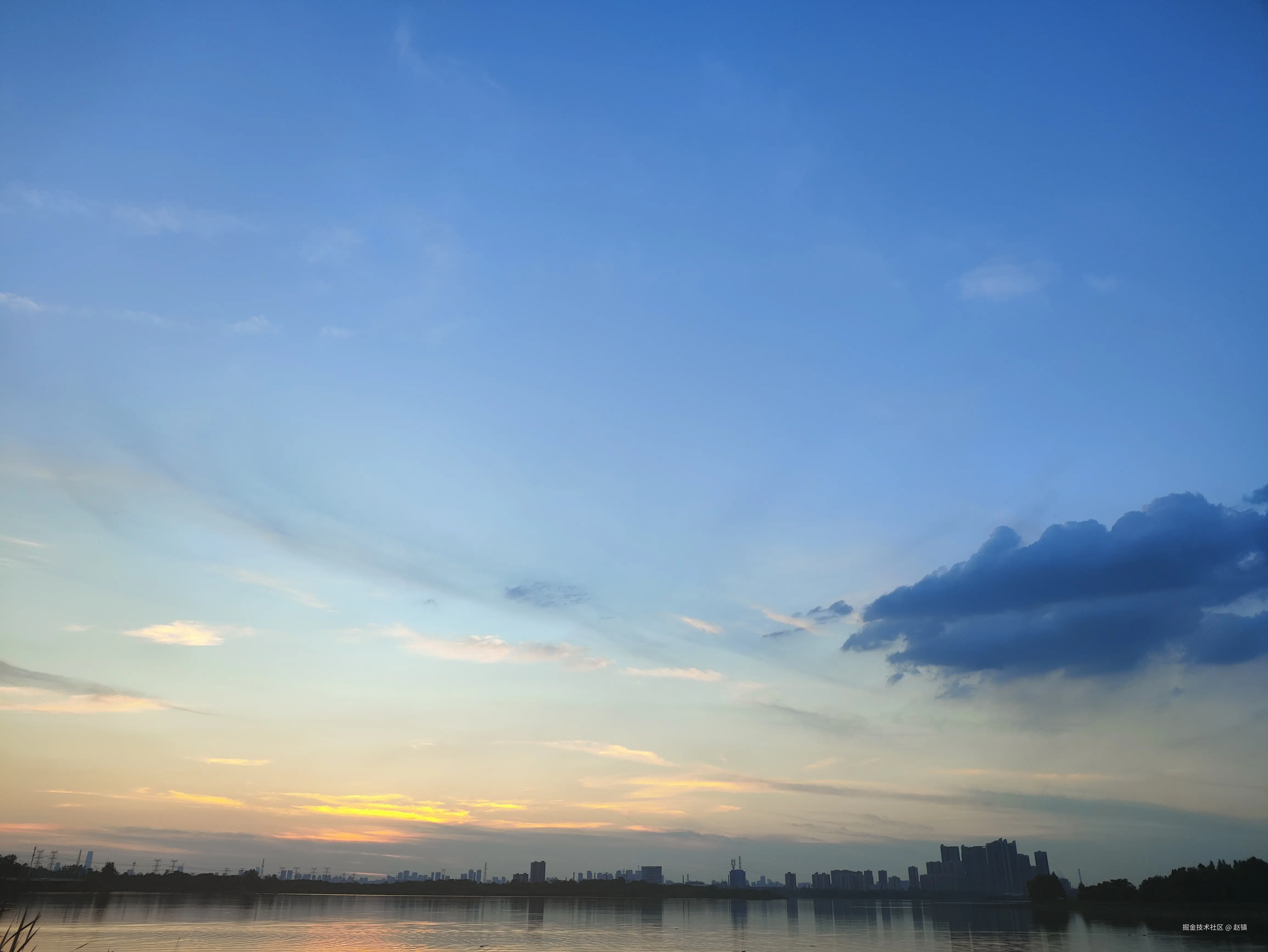 赵镇于2024-07-23 21:47发布的图片