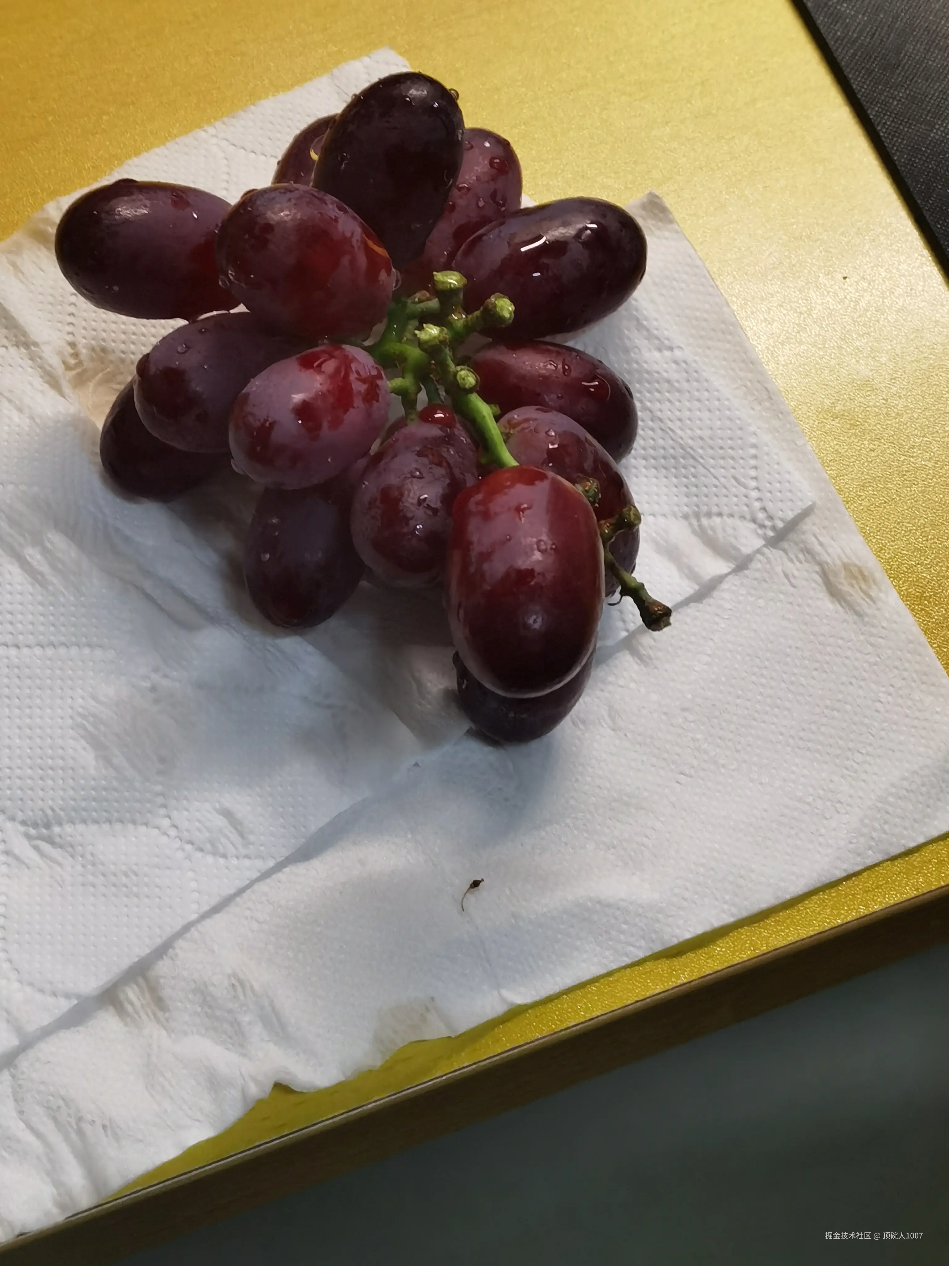 顶碗人1007于2025-06-03 10:33发布的图片