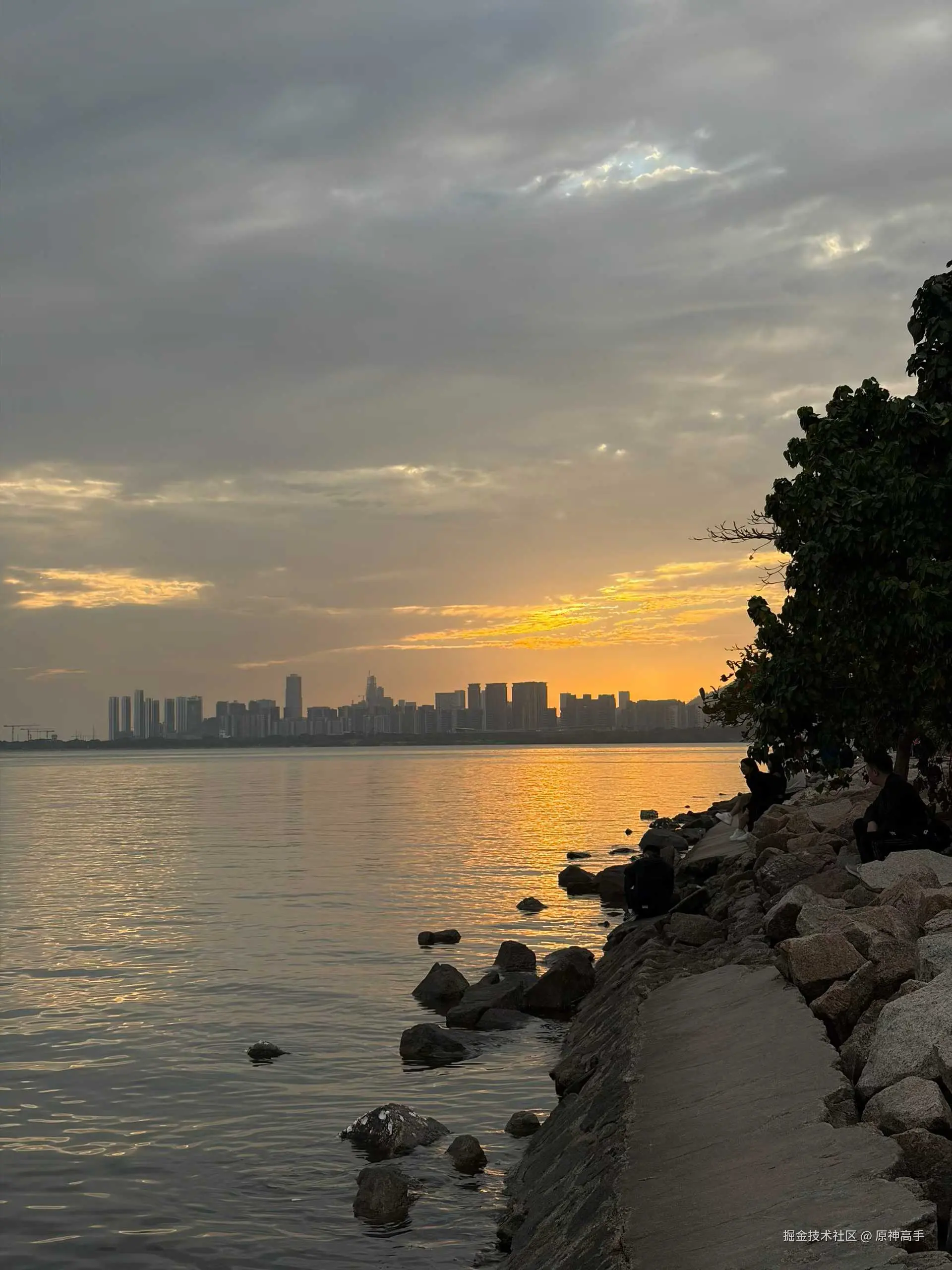 原神高手于2025-12-15 14:55发布的图片