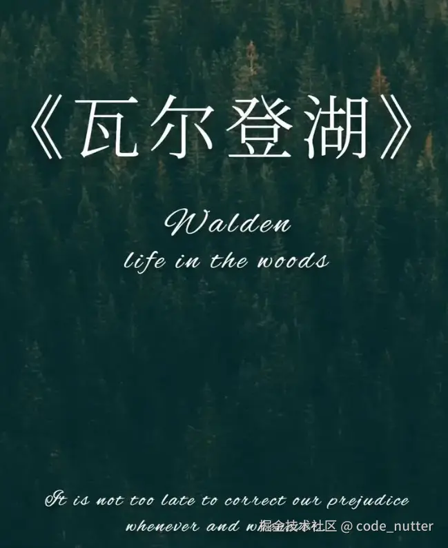 code_nutter于2024-10-09 15:49发布的图片