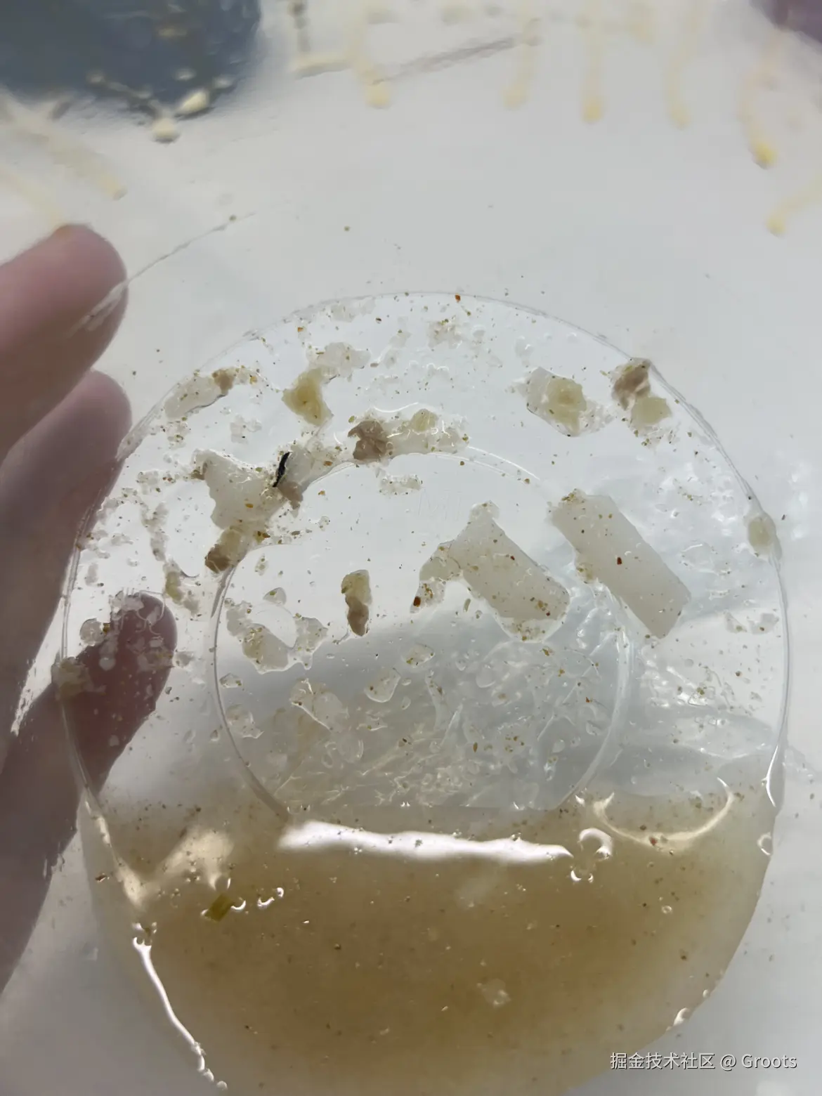 Groots于2025-04-30 13:47发布的图片