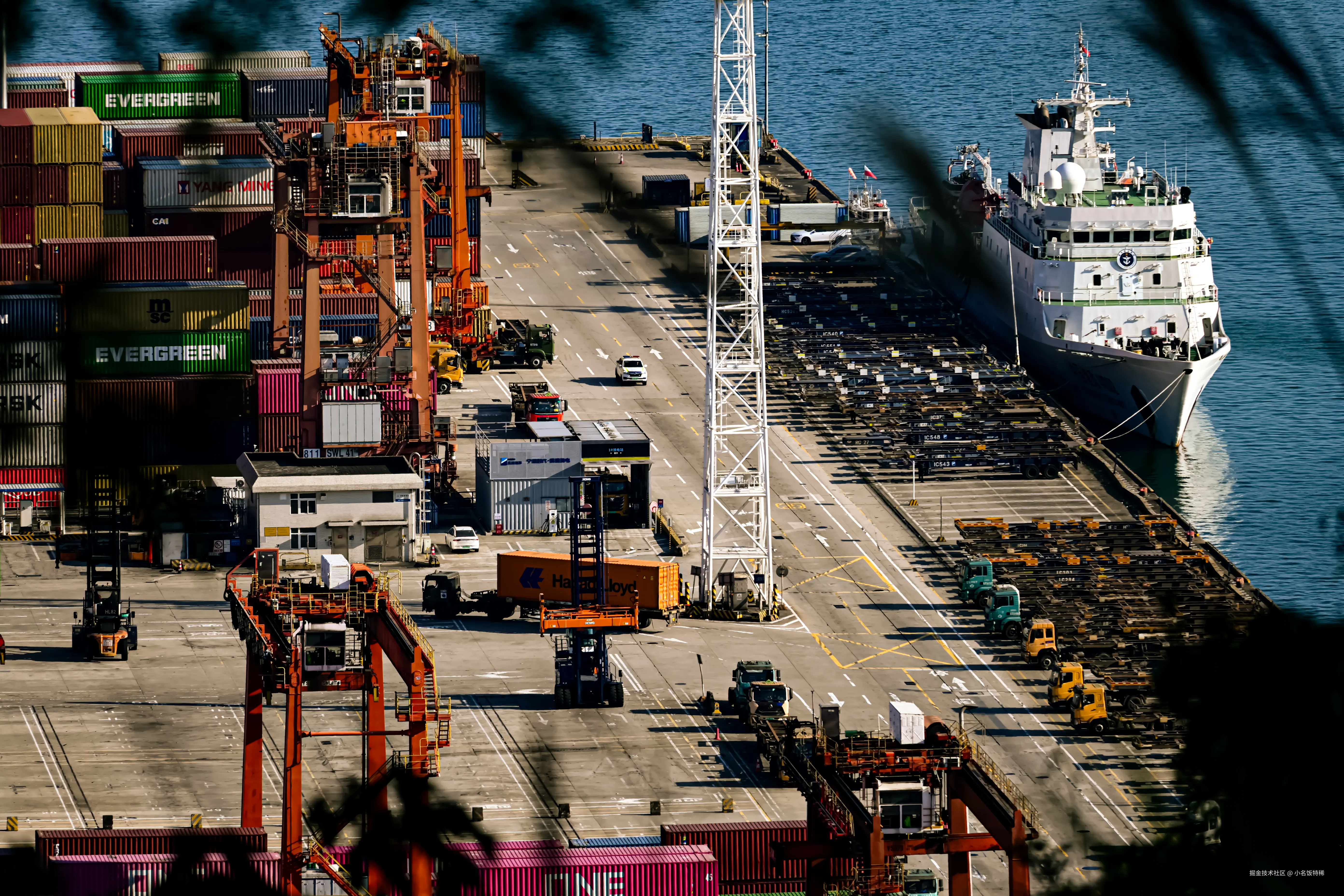 小名饭特稀于2026-02-24 11:31发布的图片