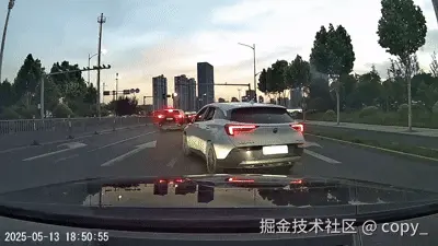 copy_于2025-05-14 10:42发布的图片