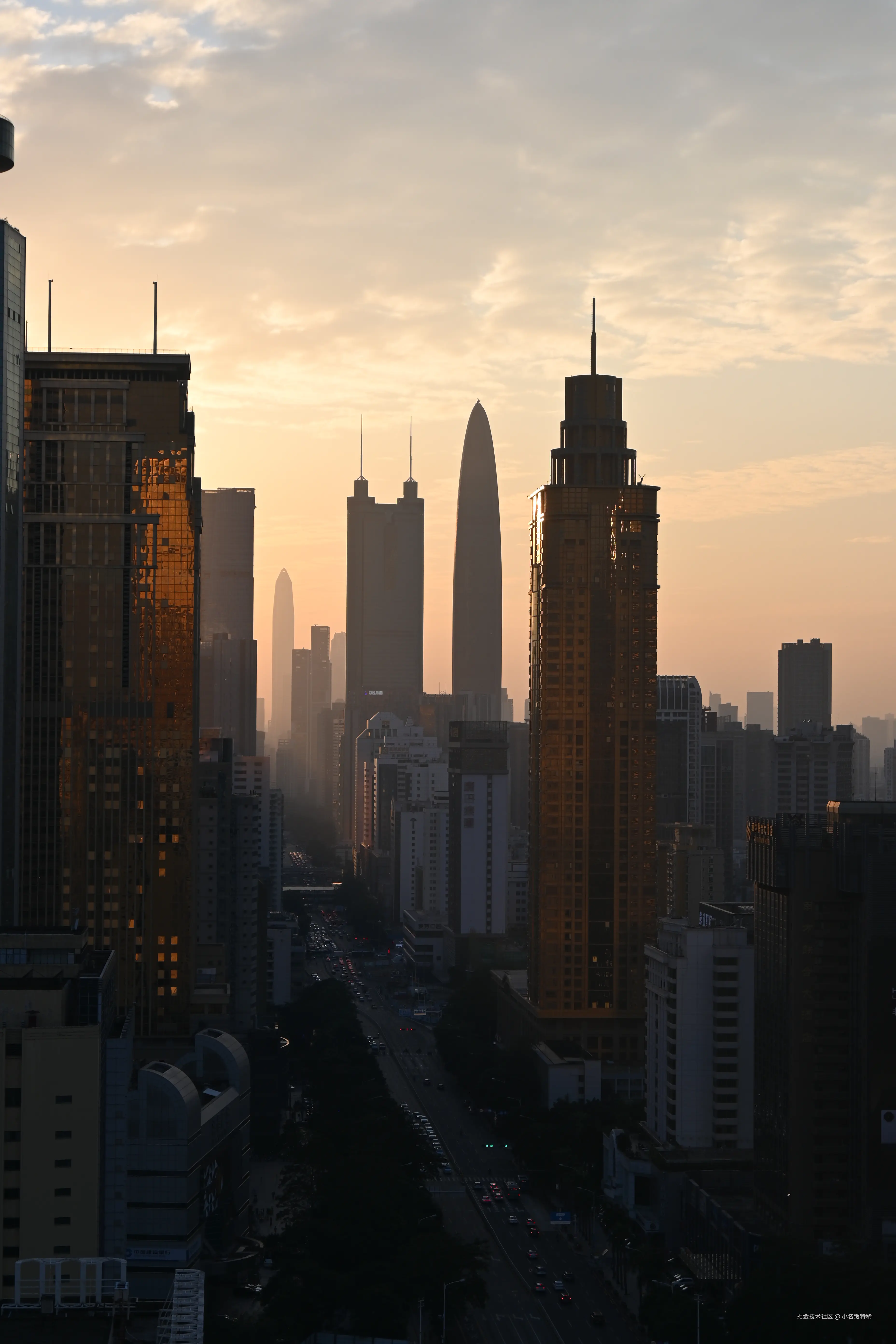 小名饭特稀于2025-10-27 02:00发布的图片