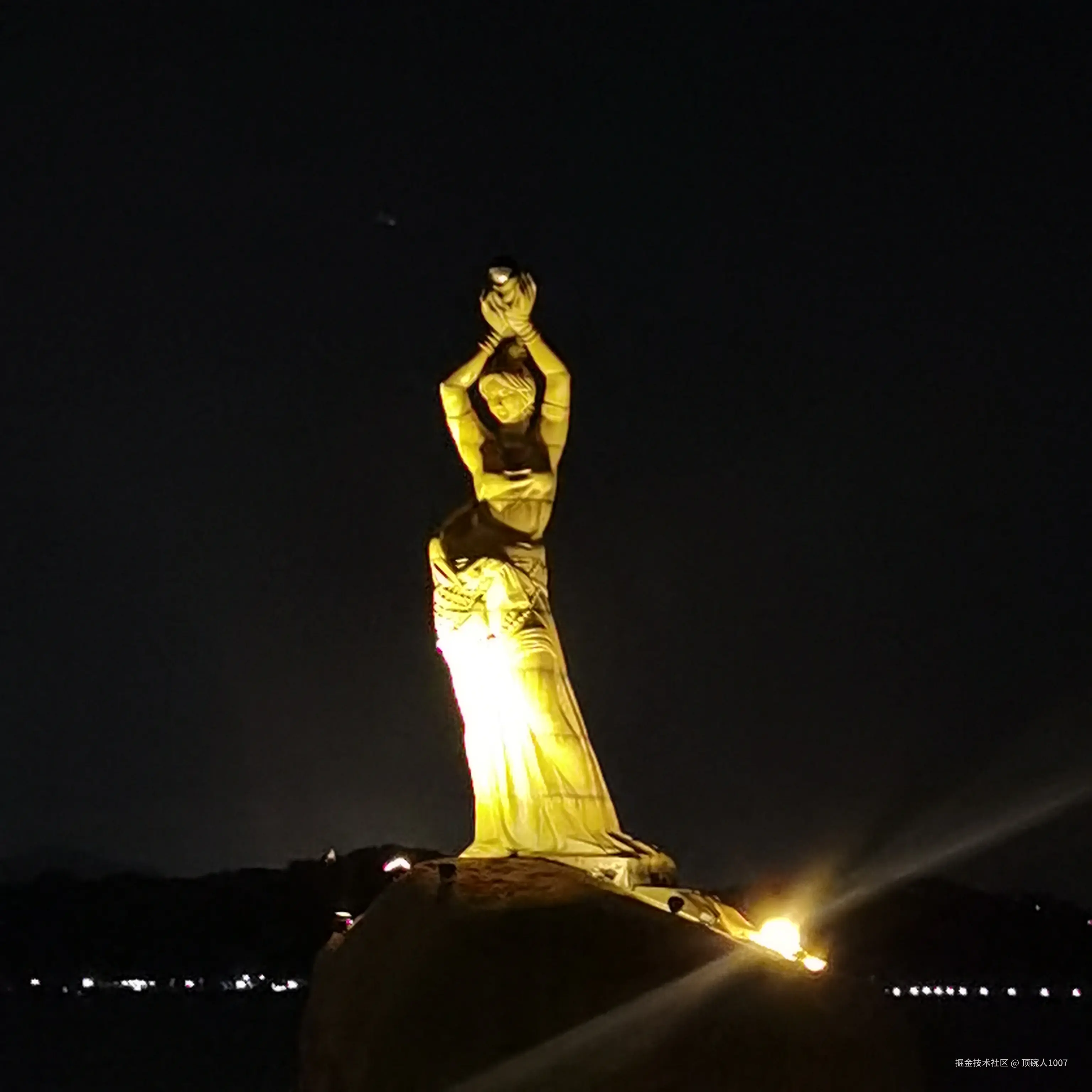 顶碗人1007于2026-07-23 02:10发布的图片