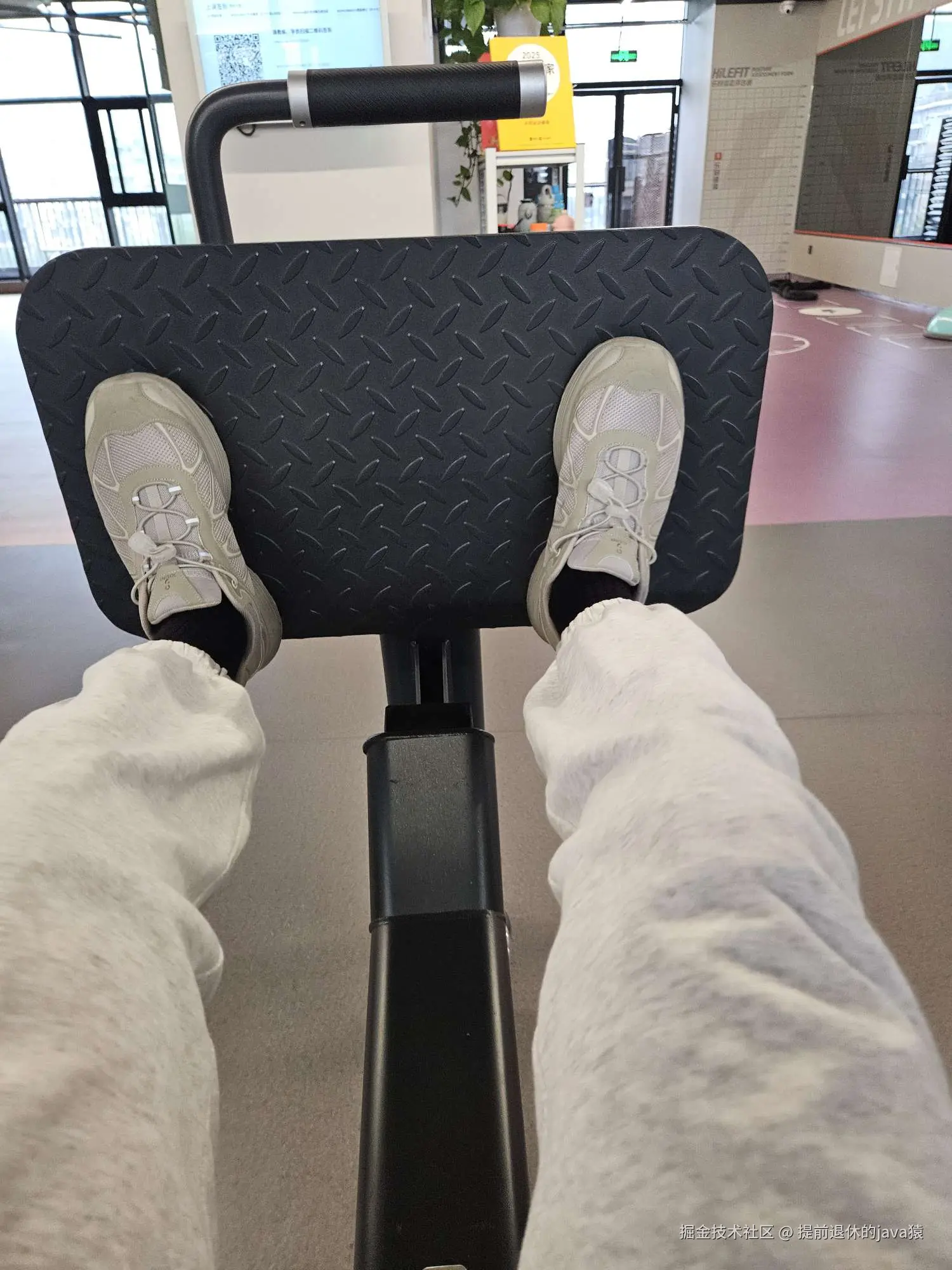 提前退休的java猿于2025-11-05 08:50发布的图片