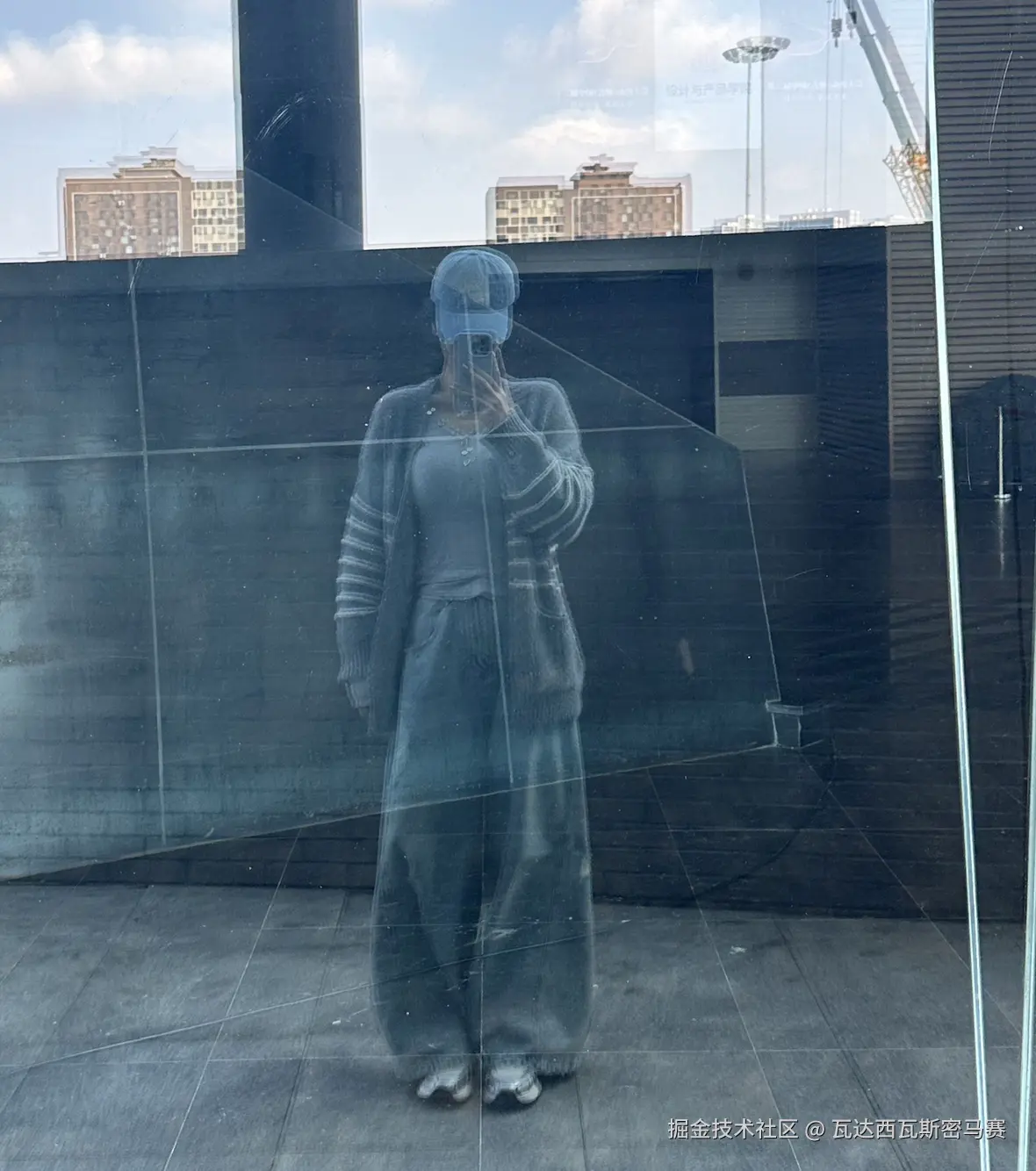 瓦达西瓦斯密马赛于2025-04-29 12:42发布的图片