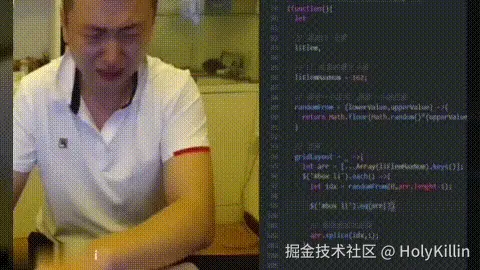 HolyKillin于2025-07-17 16:53发布的图片