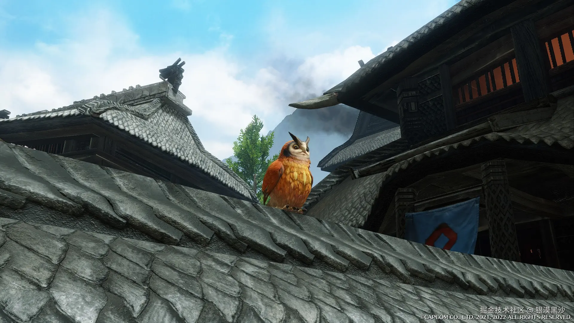 HPA-RFA人机协同架构