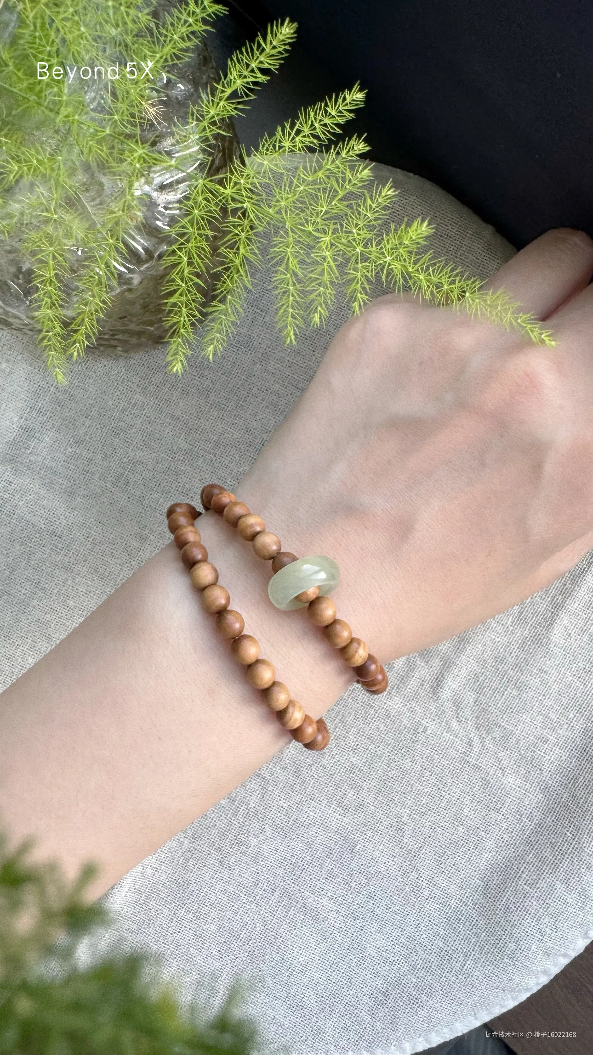 橙子16022168于2025-09-06 17:48发布的图片