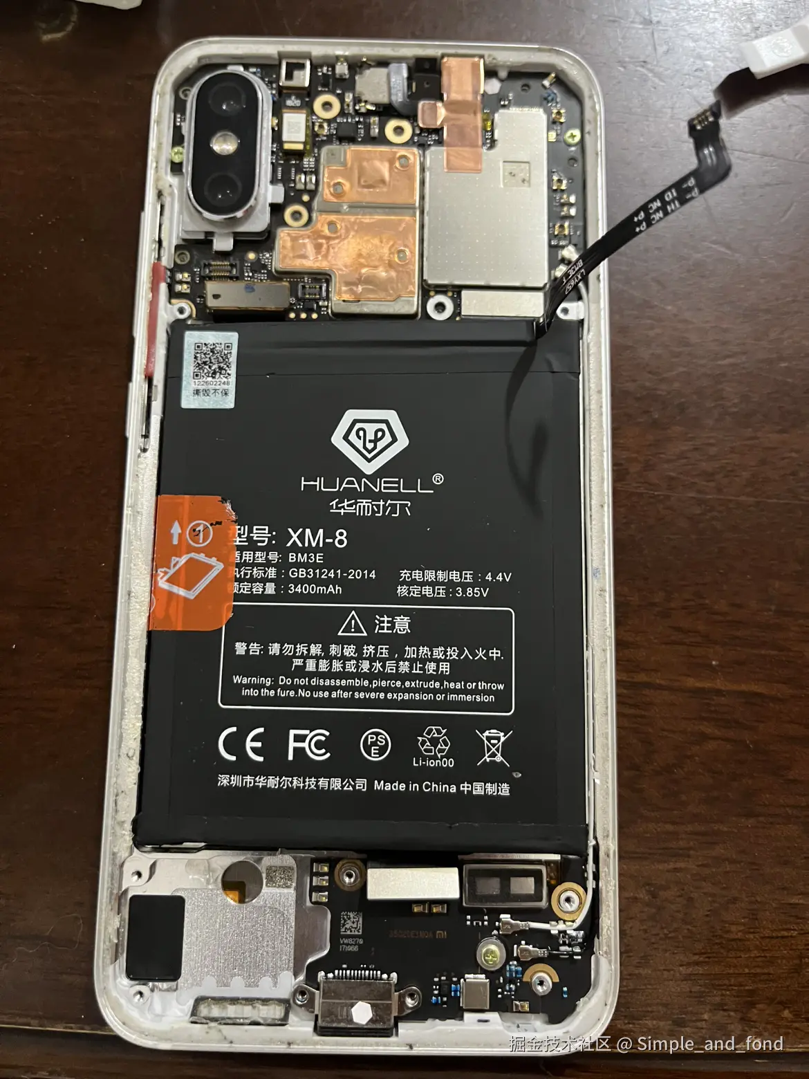 Simple_and_fond于2025-05-08 22:46发布的图片