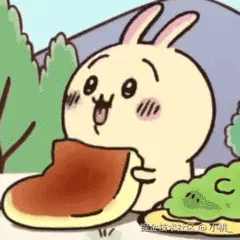 小桃_于2026-01-30 09:31发布的图片