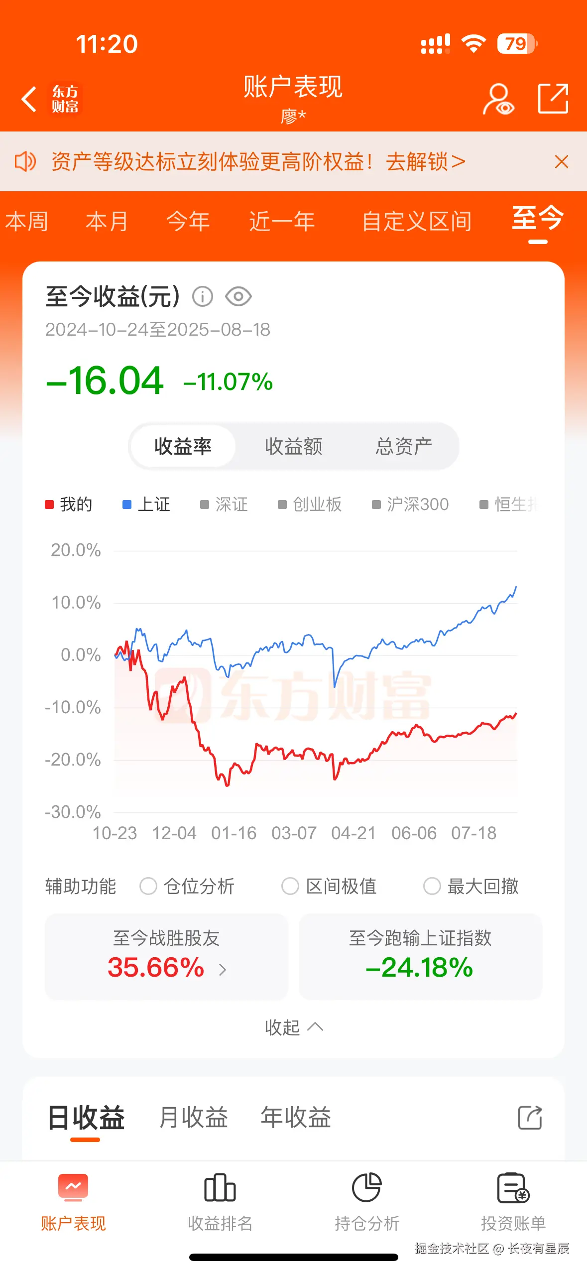 长夜有星辰于2025-08-18 03:21发布的图片