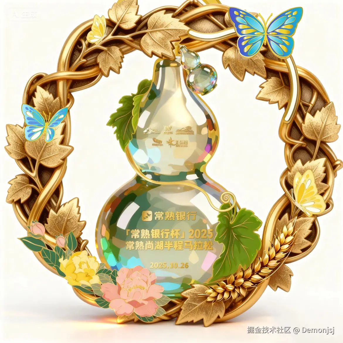 Demonjsj于2025-09-30 09:42发布的图片