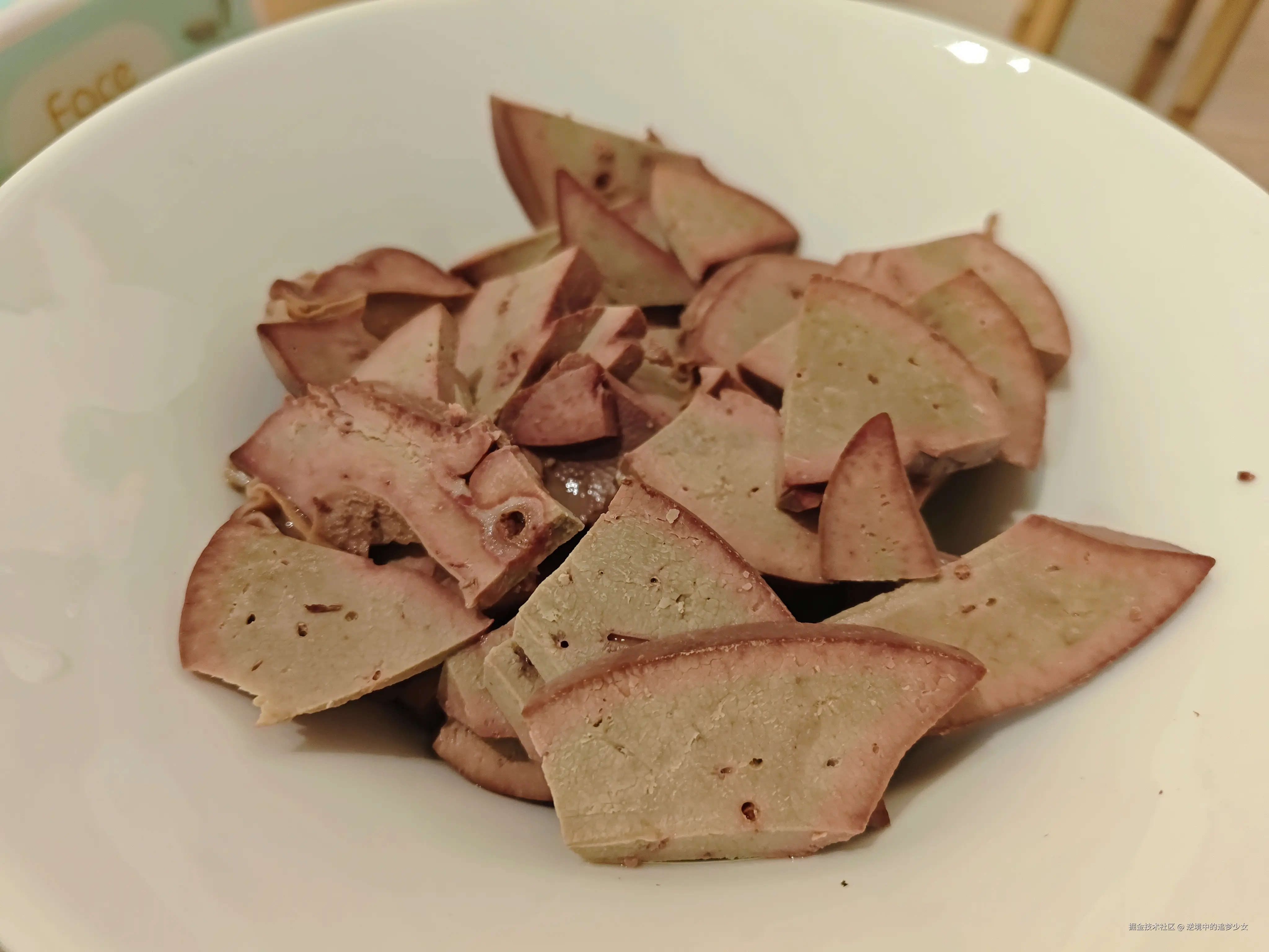 逆境中的追梦少女于2024-12-11 19:52发布的图片