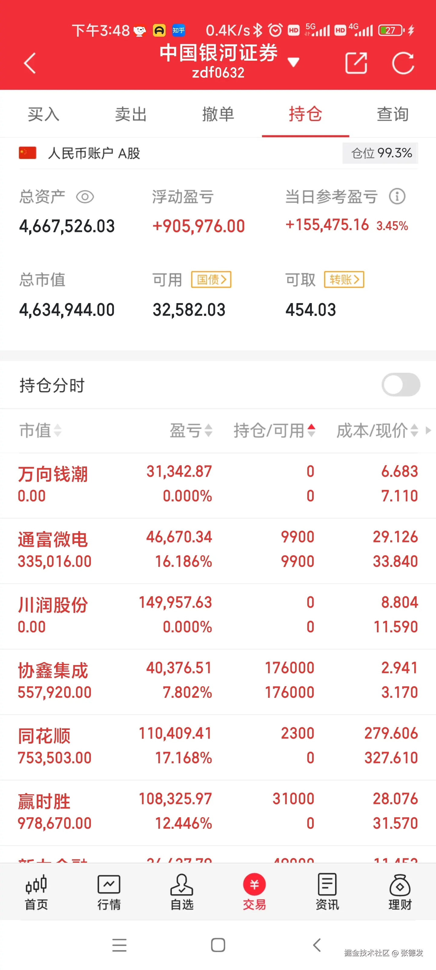 张德发于2024-11-07 21:32发布的图片