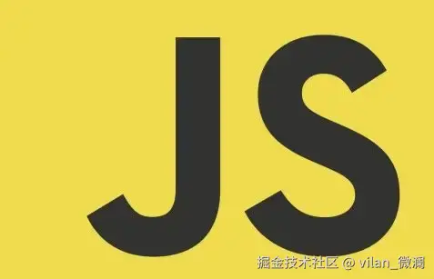 JS实用工具函数