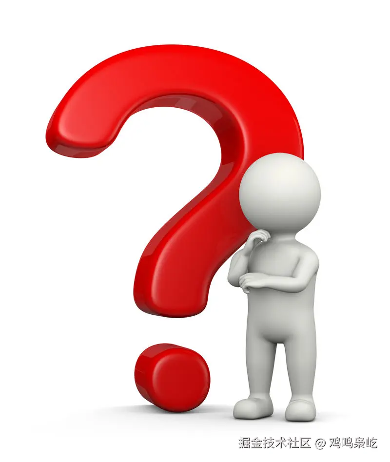 HarmonyOS 应用开发者高级认证题库