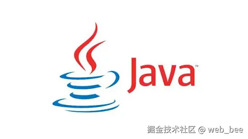java学习
