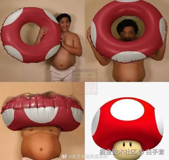 白手套于2025-07-08 11:00发布的图片