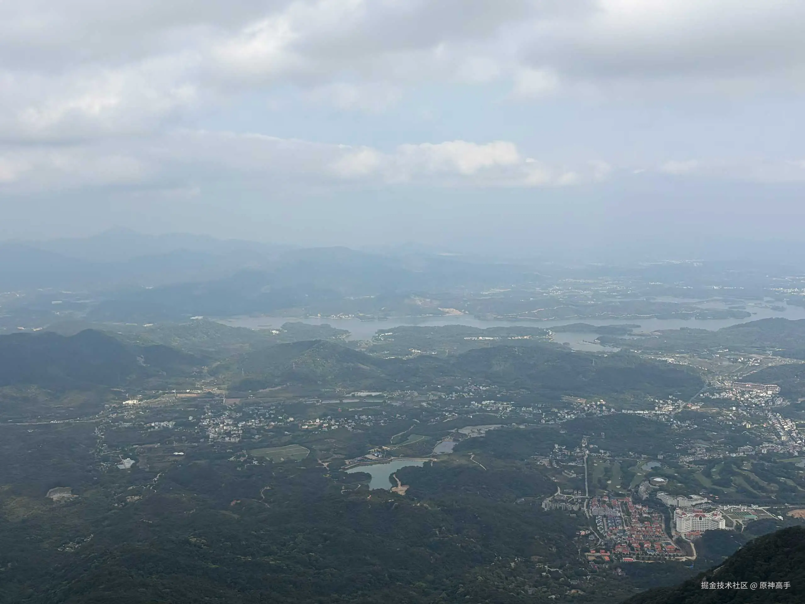 原神高手于2026-03-09 14:18发布的图片