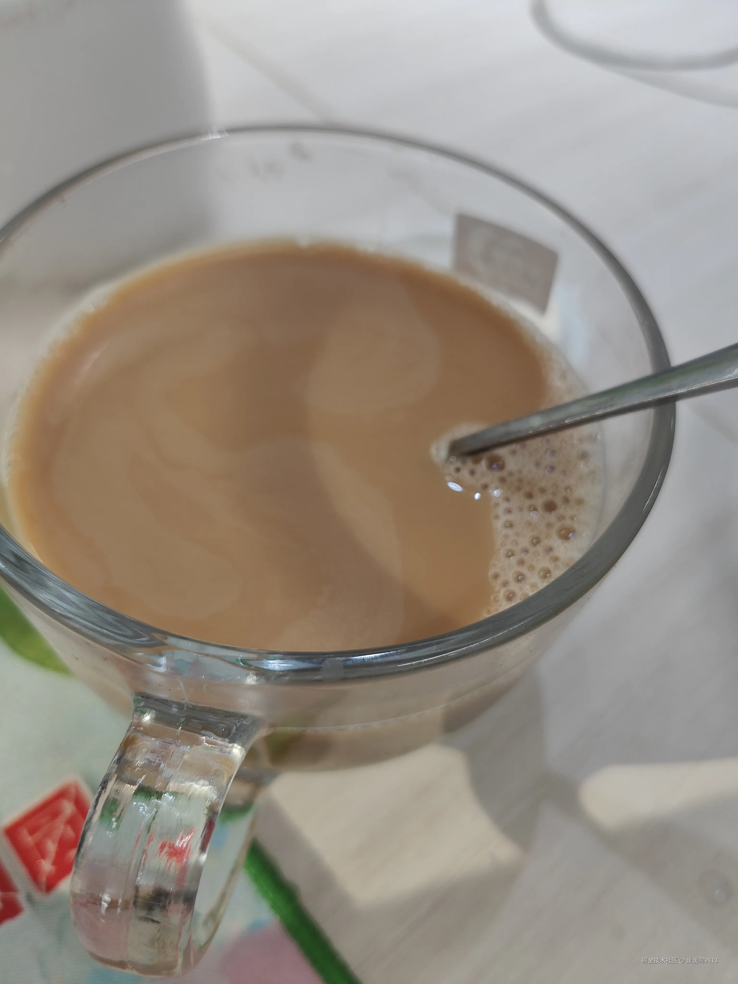 媛媛啊9813于2025-12-01 09:17发布的图片