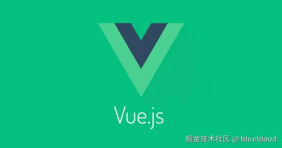 vue