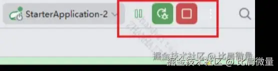 比肩微量于2026-01-20 09:27发布的图片