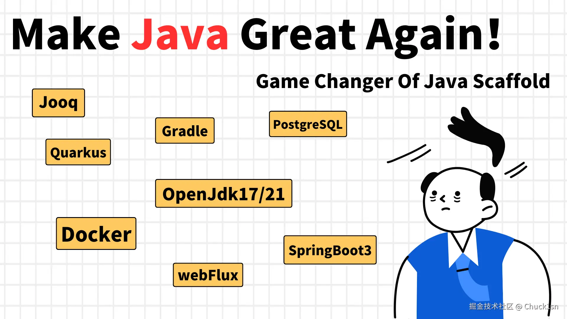 Chuck1sn于2024-11-06 08:54发布的图片