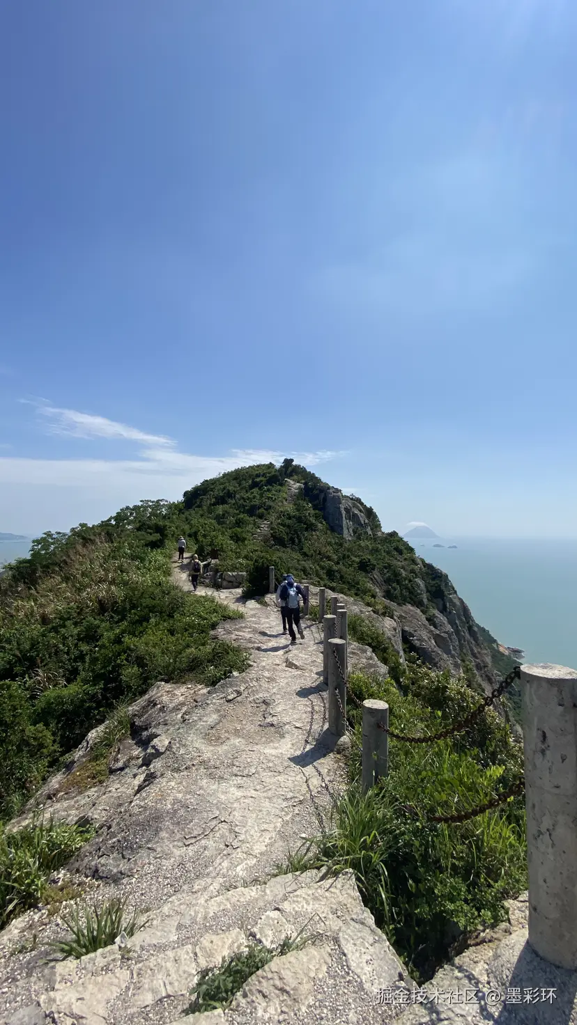 墨彩环于2025-06-09 09:05发布的图片