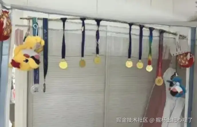 掘杯土把心埋了于2024-08-01 10:38发布的图片