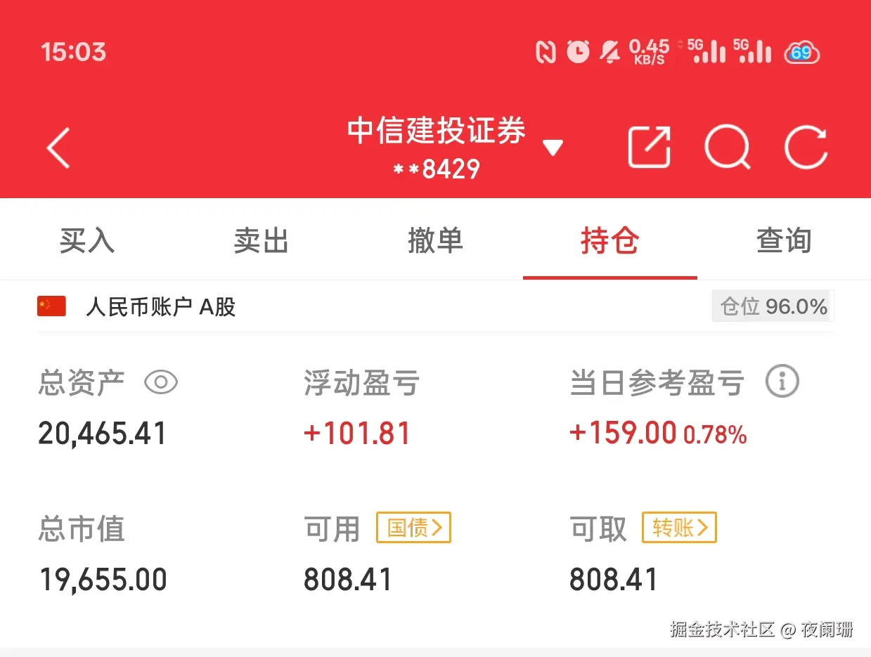 夜阑珊于2025-06-05 15:06发布的图片