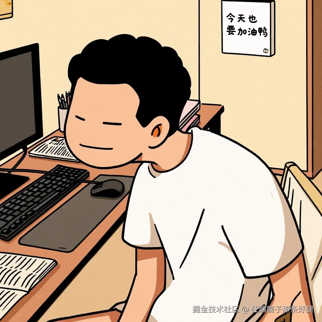 狂踹瘸子那条好腿于2025-08-14 14:06发布的图片