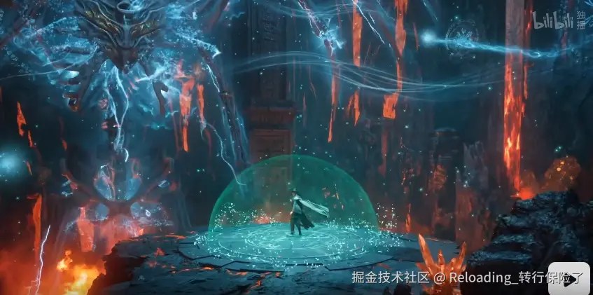 Reloading_转行保险了于2025-02-16 16:58发布的图片