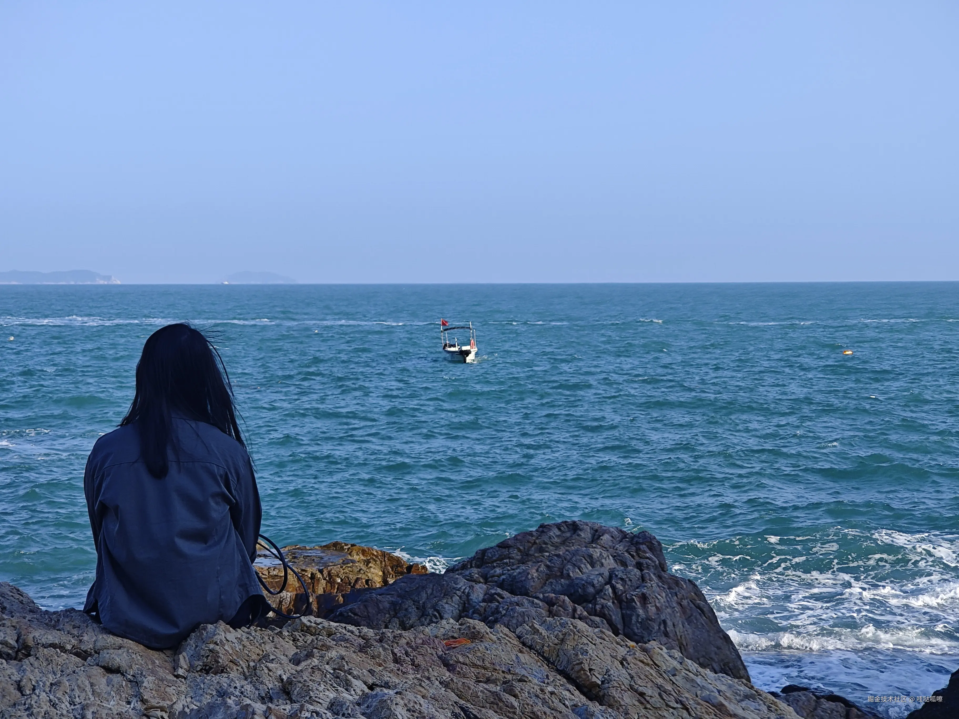 哇哒呱嚓于2026-03-17 10:04发布的图片