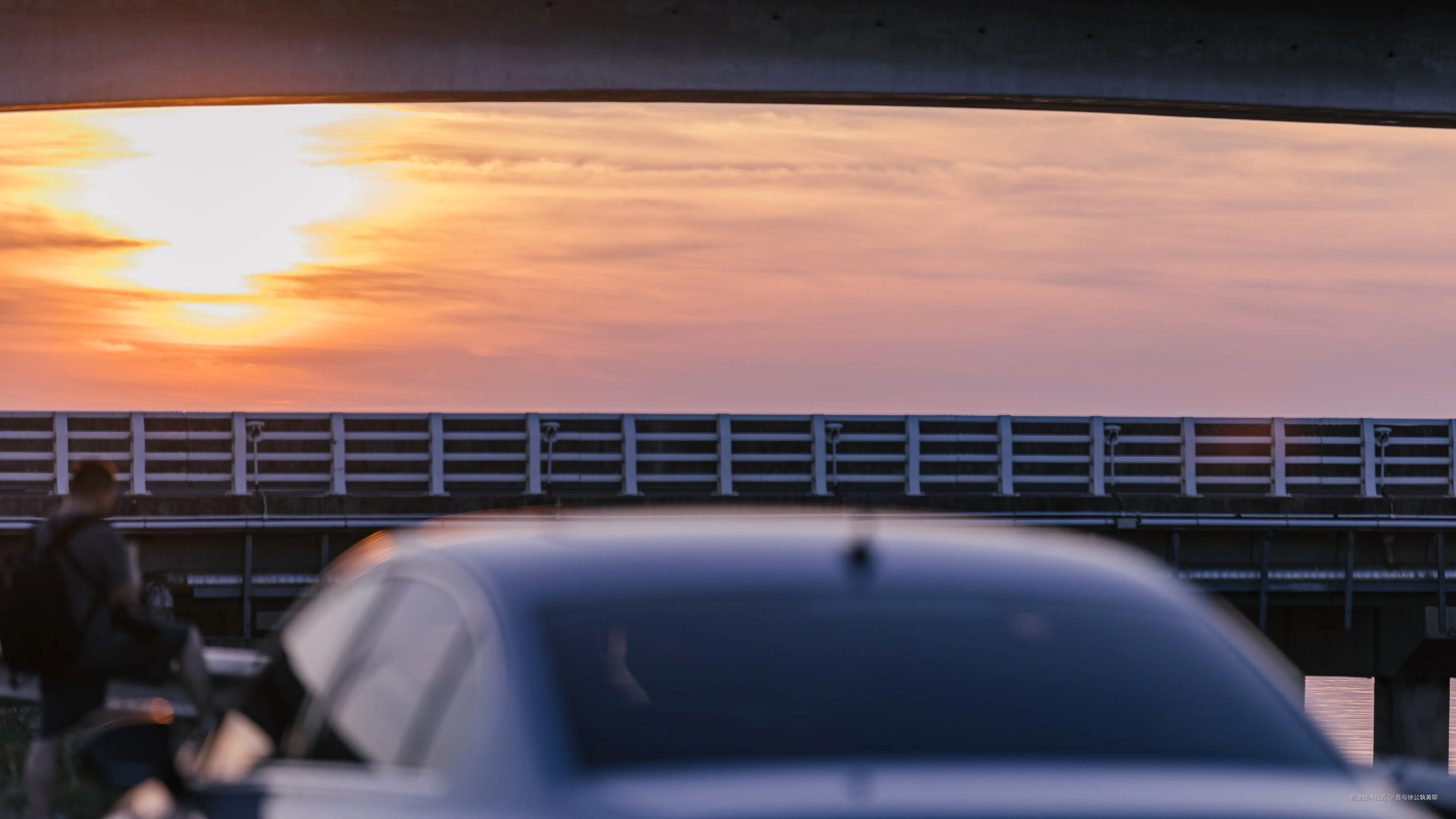 吾与徐公孰美耶于2024-07-24 16:12发布的图片