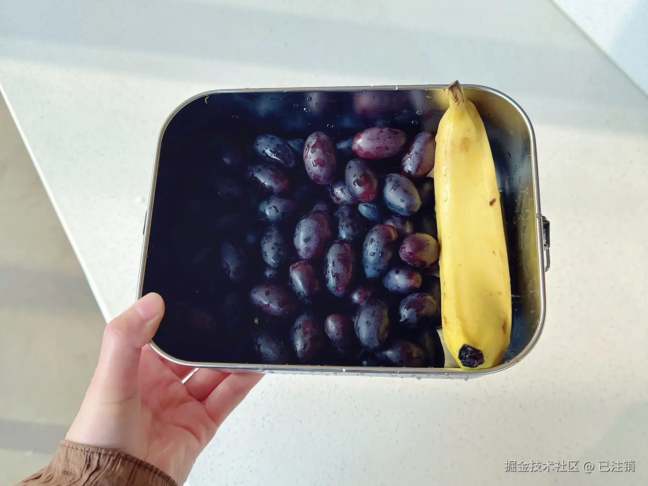 已注销于2024-09-05 08:35发布的图片